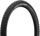 Vittoria Barzo TNT G2.0 29+ Folding Tyre