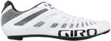 Giro Empire SLX Schuhe