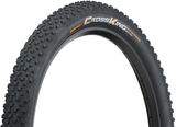 Continental Cross King ProTection 27.5+ Folding Tyre