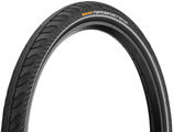 Continental Top Contact II 26" Folding Tyre