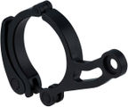 Lupine Quick Release Mount 35 mm for Neo/Piko/Wilma/Blika/SL A/SL AF