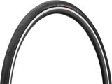 Schwalbe Pro One Evolution MicroSkin Tubeless Easy 20" Folding Tyre
