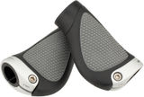 Ergon GP1 Gripshift Grips for Twist Shifters (Two-Sided)