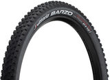 Vittoria Barzo TNT G2.0 27.5" Folding Tyre
