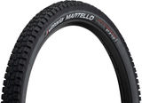 Vittoria Martello TNT G2.0 27.5" Folding Tyre