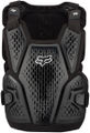 Fox Head Youth Raceframe Roost Chest Protector