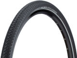 Schwalbe Marathon Almotion Evolution MicroSkin 28" Folding Tyre