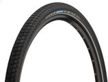 Schwalbe Big Ben Plus Performance 20" Wired Tyre