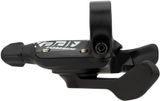 SRAM Apex 1 11-speed Trigger Shifter