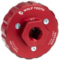 Wolf Tooth Components BBS4816 Bottom Bracket Tool