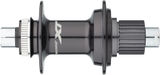 Shimano XT FH-M8110-B Center Lock Disc 12 mm Thru-Axle Rear Hub