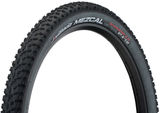 Vittoria Mezcal III TNT G2.0 27.5+ Folding Tyre