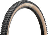 e*thirteen TRS Plus A/T Trail Gen3 Skinwall 29" Folding Tyre