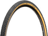 Schwalbe G-One Ultrabite Performance 29" Folding Tyre