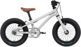 EARLY RIDER Vélo pour Enfant Belter 14"