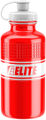 Elite L´Eroica Squeeze Bottle, 500 ml