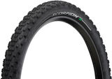 Pirelli Scorpion MTB Rear Specific 27.5+ Folding Tyre