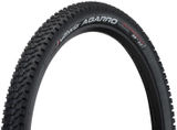 Vittoria Agarro TNT G2.0 29+ Folding Tyre
