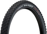 Vittoria Barzo TNT G2.0 27.5+ Folding Tyre