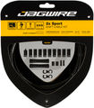Jagwire Set de cables de cambios 2X Sport