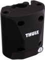 Thule Quick Release Bracket Quick for Kids Bike Seats