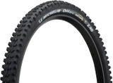 Michelin DH 34 Bike Park 27.5" Wired Tyre