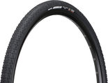 Maxxis Rambler Dual EXO TR 28" Folding Tyre