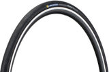 Michelin Power Road TLR 28" Folding Tyre