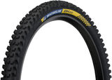 Michelin DH 22 27.5" Wired Tyre