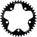 Wolf Tooth Components 110 BCD Gravel / CX / Road Chainring