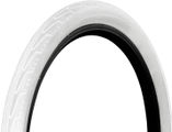 Michelin City'J 14" Wired Tyre