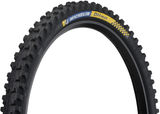 Michelin DH Mud 27.5" Wired Tyre