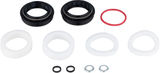 RockShox Upgrade Kit for Flanged Dust Seals 32 mm Stanchion Tubes