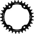 Wolf Tooth Components 96 BCD Chainring for Shimano XTR M9000 / M9020