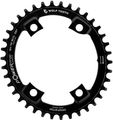 Wolf Tooth Components Elliptical 110 BCD Asymmetric 4-Arm Chainring for Shimano