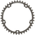 Campagnolo Super Record, 11-speed, 5-Arm, 135 mm BCD Chainring 2011-2014
