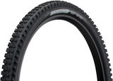 Maxxis Dissector Dual EXO WT TR 27.5" Folding Tyre