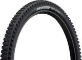 Maxxis Dissector Dual EXO WT TR 29" Folding Tyre