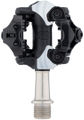 Ritchey WCS XC Clipless Pedals