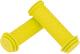 CONTEC Happy Kid Safety Grips