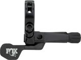 Fox Racing Shox Remote Lever for Transfer Dropper Posts - 2021 Model