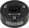 RockShox Outil d'Amortisseur RE:Aktiv Piston Socket