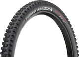 Vittoria Mazza Trail TNT TLR G2.0 27.5" Folding Tyre