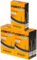 Continental Race 28 Inner Tube - 5 pieces