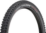 Vittoria Mazza Trail TNT TLR G2.0 27.5+ Folding Tyre