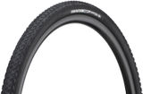 Specialized Trace Pro 28" Folding Tyre