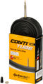 Continental Race 28 Wide Inner Tube