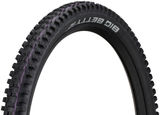 Schwalbe Big Betty Evolution ADDIX Ultra Soft Super Downhill 27.5" Folding Tyre