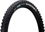 Michelin E-Wild Front 29+ Folding Tyre