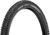 Schwalbe Nobby Nic Performance ADDIX TwinSkin 27.5" Folding Tyre